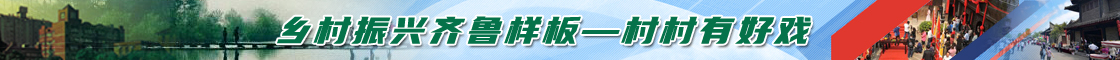 廣告